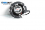 Lautsprecher for Mercedes-Benz CLK-Class Coupe (C208) (06.1997 - 09.2002)