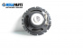 Lautsprecher for Mercedes-Benz CLK-Class Coupe (C208) (06.1997 - 09.2002)