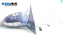 Spiegel for Mercedes-Benz CLK-Class Coupe (C208) (06.1997 - 09.2002), 3 türen, coupe, position: rechts