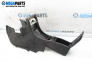 Consola centrală for Mercedes-Benz CLK-Class Coupe (C208) (06.1997 - 09.2002)