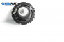 Lautsprecher for Mercedes-Benz CLK-Class Coupe (C208) (06.1997 - 09.2002)