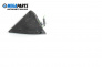 Lautsprecher for Mercedes-Benz CLK-Class Coupe (C208) (06.1997 - 09.2002)