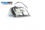 Inner tail light for Mercedes-Benz CLK-Class Coupe (C208) (06.1997 - 09.2002), coupe, position: left