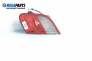 Innere bremsleuchte for Mercedes-Benz CLK-Class Coupe (C208) (06.1997 - 09.2002), coupe, position: rechts