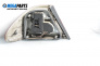 Tail light for Mercedes-Benz CLK-Class Coupe (C208) (06.1997 - 09.2002), coupe, position: right