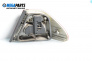 Stop for Mercedes-Benz CLK-Class Coupe (C208) (06.1997 - 09.2002), coupe, position: stânga