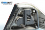 Stop for Mercedes-Benz CLK-Class Coupe (C208) (06.1997 - 09.2002), coupe, position: stânga