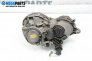 Scheinwerfer for Mercedes-Benz CLK-Class Coupe (C208) (06.1997 - 09.2002), coupe, position: links