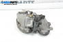 Scheinwerfer for Mercedes-Benz CLK-Class Coupe (C208) (06.1997 - 09.2002), coupe, position: links