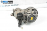 Far for Mercedes-Benz CLK-Class Coupe (C208) (06.1997 - 09.2002), coupe, position: dreapta