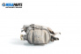 Lampă de ceață spate for Mercedes-Benz CLK-Class Coupe (C208) (06.1997 - 09.2002), coupe, position: dreapta