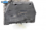 ABS for Mercedes-Benz CLK-Class Coupe (C208) (06.1997 - 09.2002) 230 Kompressor (208.348)