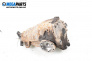  for Mercedes-Benz CLK-Class Coupe (C208) (06.1997 - 09.2002) 230 Kompressor (208.348), 197 hp, automatic