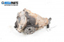  for Mercedes-Benz CLK-Class Coupe (C208) (06.1997 - 09.2002) 230 Kompressor (208.348), 197 hp, automatic
