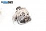 Alternator for Mercedes-Benz CLK-Class Coupe (C208) (06.1997 - 09.2002) 230 Kompressor (208.348), 197 hp