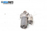 Anlasser for Mercedes-Benz CLK-Class Coupe (C208) (06.1997 - 09.2002) 230 Kompressor (208.348), 197 hp