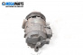 AC compressor for Mercedes-Benz CLK-Class Coupe (C208) (06.1997 - 09.2002) 230 Kompressor (208.348), 197 hp, automatic