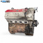 Motor for Mercedes-Benz CLK-Class Coupe (C208) (06.1997 - 09.2002) 230 Kompressor (208.348), 197 hp