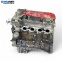 Motor for Mercedes-Benz CLK-Class Coupe (C208) (06.1997 - 09.2002) 230 Kompressor (208.348), 197 hp