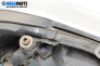 Scheinwerfer for Opel Zafira A Minivan (04.1999 - 06.2005), minivan, position: links