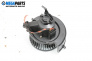 Heating blower for Opel Zafira A Minivan (04.1999 - 06.2005)
