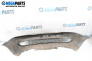 Frontstoßstange for Opel Zafira A Minivan (04.1999 - 06.2005), minivan, position: vorderseite