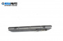 Central tail light for Opel Zafira A Minivan (04.1999 - 06.2005), minivan