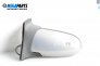 Spiegel for Opel Zafira A Minivan (04.1999 - 06.2005), 5 türen, minivan, position: links