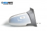 Spiegel for Opel Zafira A Minivan (04.1999 - 06.2005), 5 türen, minivan, position: rechts