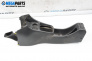 Consola centrală for Opel Zafira A Minivan (04.1999 - 06.2005)