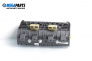 Airbag for Opel Zafira A Minivan (04.1999 - 06.2005), 5 uși, monovolum, position: fața