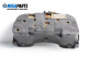 Kilometerzähler for Opel Zafira A Minivan (04.1999 - 06.2005) 2.0 DI 16V, 82 hp