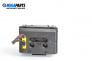 Display for Opel Zafira A Minivan (04.1999 - 06.2005)