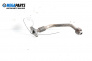 Țeavă EGR for Opel Zafira A Minivan (04.1999 - 06.2005) 2.0 DI 16V, 82 hp