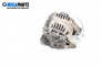 Gerenator for Opel Zafira A Minivan (04.1999 - 06.2005) 2.0 DI 16V, 82 hp