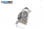 Anlasser for Opel Zafira A Minivan (04.1999 - 06.2005) 2.0 DI 16V, 82 hp