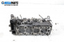 Engine head for Opel Zafira A Minivan (04.1999 - 06.2005) 2.0 DI 16V, 82 hp