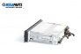 CD player for Audi A4 Sedan B6 (11.2000 - 12.2004)