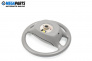 Steering wheel for Audi A4 Sedan B6 (11.2000 - 12.2004)
