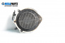 Difuzor for Audi A4 Sedan B6 (11.2000 - 12.2004)