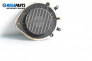 Difuzor for Audi A4 Sedan B6 (11.2000 - 12.2004)