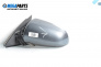 Oglindă for Audi A4 Sedan B6 (11.2000 - 12.2004), 5 uși, sedan, position: stânga