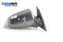 Mirror for Audi A4 Sedan B6 (11.2000 - 12.2004), 5 doors, sedan, position: right