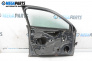 Door for Audi A4 Sedan B6 (11.2000 - 12.2004), 5 doors, sedan, position: front - left