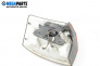 Tail light for Audi A4 Sedan B6 (11.2000 - 12.2004), sedan, position: right