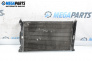 Radiator de apă for Audi A4 Sedan B6 (11.2000 - 12.2004) 1.6, 102 hp