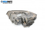 Far for Audi A4 Sedan B6 (11.2000 - 12.2004), sedan, position: dreapta