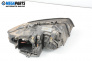 Far for Audi A4 Sedan B6 (11.2000 - 12.2004), sedan, position: stânga