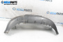 Bara de protectie frontala for Audi A4 Sedan B6 (11.2000 - 12.2004), sedan, position: fața