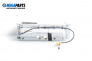 Airbag for Audi A4 Sedan B6 (11.2000 - 12.2004), 5 uși, sedan, position: fața